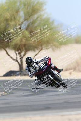 media/Apr-25-2025-BRL Bagger Racing League (Fri) [[6011495a33]]/2-Open Practice (1pm-4pm)/1- (1pm-2pm)/